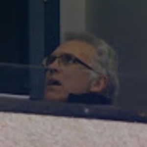 Meet your Posher, Tarran